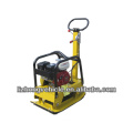 125KGS Reversible Plate Compactor